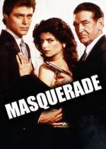Watch Masquerade Putlocker