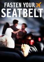 Watch Fasten Your Seatbelt Putlocker