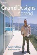 Watch Grand Designs Abroad Putlocker