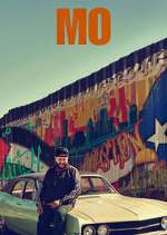 Watch Mo Putlocker