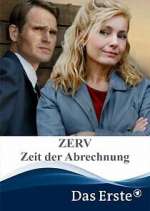 Watch ZERV - Zeit der Abrechnung Putlocker