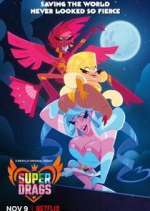 Watch Super Drags Putlocker