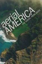 Watch Aerial America Putlocker