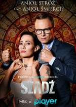 Watch Szadź Putlocker