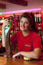 Watch Who Needs Ibiza? The Great British Holiday Putlocker