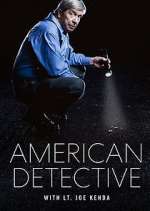 Watch Homicide Hunter: American Detective Putlocker