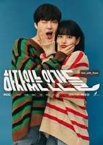 Watch Love with Flaws Putlocker