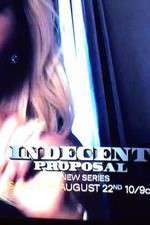Watch Indecent Proposal Putlocker