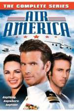 Watch Air America Putlocker