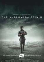 Watch The Andromeda Strain Putlocker