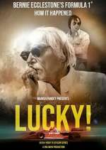 Watch Lucky! Putlocker