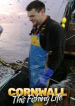 Watch Cornwall: This Fishing Life Putlocker