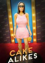 Watch Cakealikes Putlocker