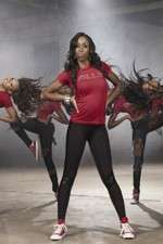 Watch Bring It! Putlocker