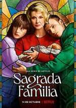 Watch Sagrada familia Putlocker