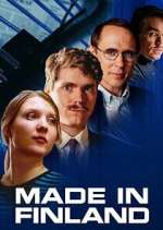 Watch Made in Finland Putlocker