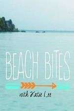 Watch Beach Bites with Katie Lee Putlocker