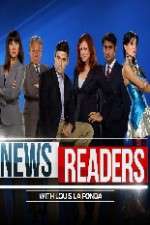 Watch Newsreaders Putlocker