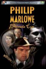 Watch Philip Marlowe Private Eye Putlocker