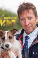 Watch The Yorkshire Vet Putlocker