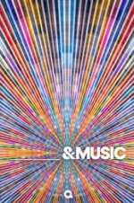 Watch &Music Putlocker