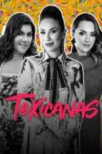 Watch Texicanas Putlocker