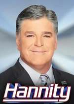 Watch Hannity Putlocker