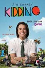 Watch Kidding Putlocker