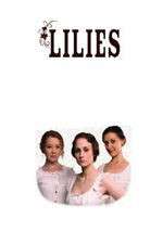 Watch Lilies Putlocker