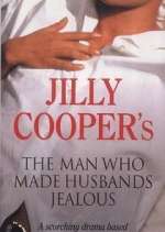 Watch The Man Who Made Husbands Jealous Putlocker