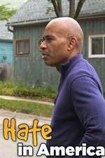 Watch Hate in America Putlocker