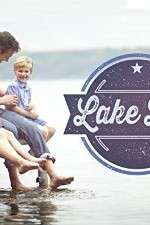 Watch Lake Life Putlocker