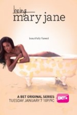 Watch Being Mary Jane Putlocker