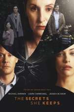 Watch The Secrets She Keeps Putlocker