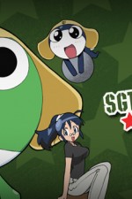 Watch Keroro guns Putlocker