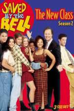 Watch Saved by the Bell: The New Class Putlocker