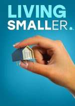 Watch Living Smaller Putlocker
