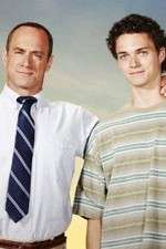 Watch Surviving Jack Putlocker
