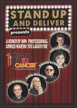 Watch Stand Up and Deliver Putlocker
