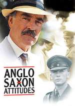Watch Anglo Saxon Attitudes Putlocker