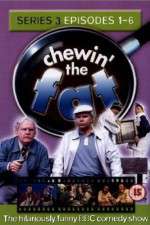 Watch Chewin' the Fat Putlocker
