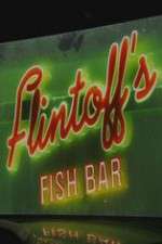 Watch Flintoff: Lord of the Fries Putlocker