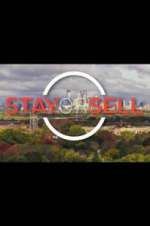 Watch Stay or Sell Putlocker