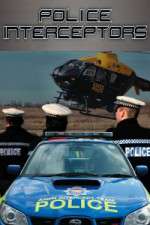 Watch Police Interceptors Putlocker