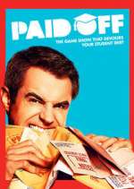 Watch Paid Off with Michael Torpey Putlocker