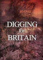 Watch Digging for Britain Putlocker