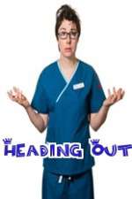 Watch Heading Out Putlocker