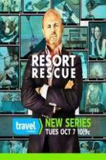 Watch Resort Rescue Putlocker