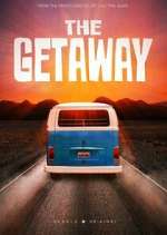 Watch The Getaway Putlocker