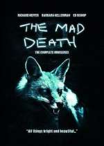Watch The Mad Death Putlocker